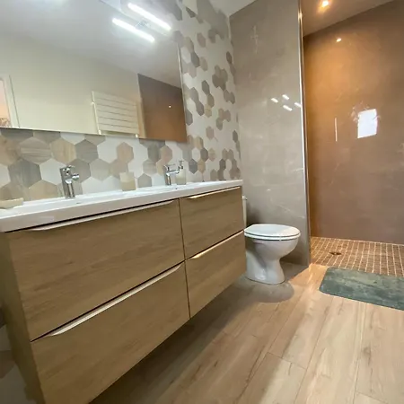 D Hotes A La Campagne Bed and breakfast 3*